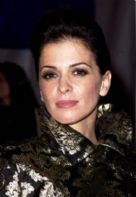 Annabella Sciorra